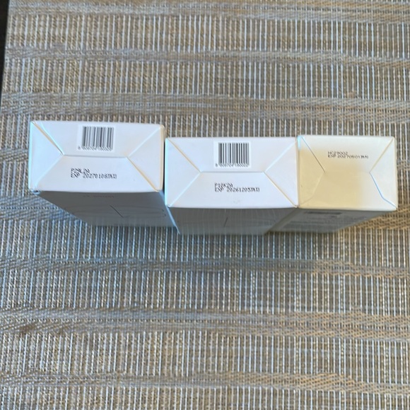 One Thing - Picture 4 of 6